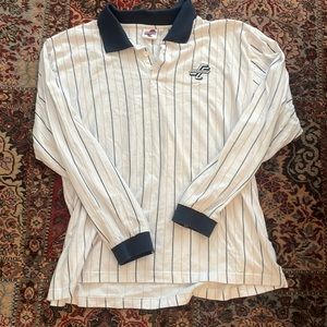 Santa cruz long sleeve t shirt